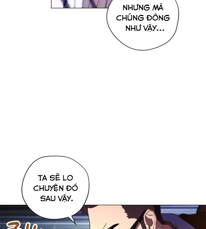 The Live Chap 57 - Next Chap 58