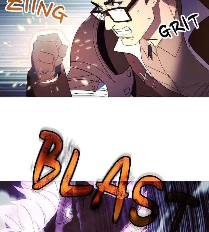 The Live Chap 57 - Next Chap 58