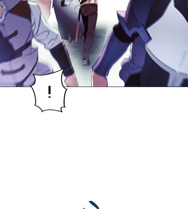 The Live Chap 57 - Next Chap 58