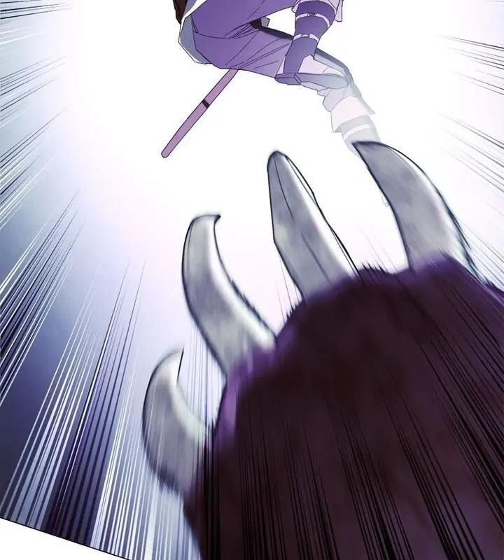 The Live Chap 57 - Next Chap 58