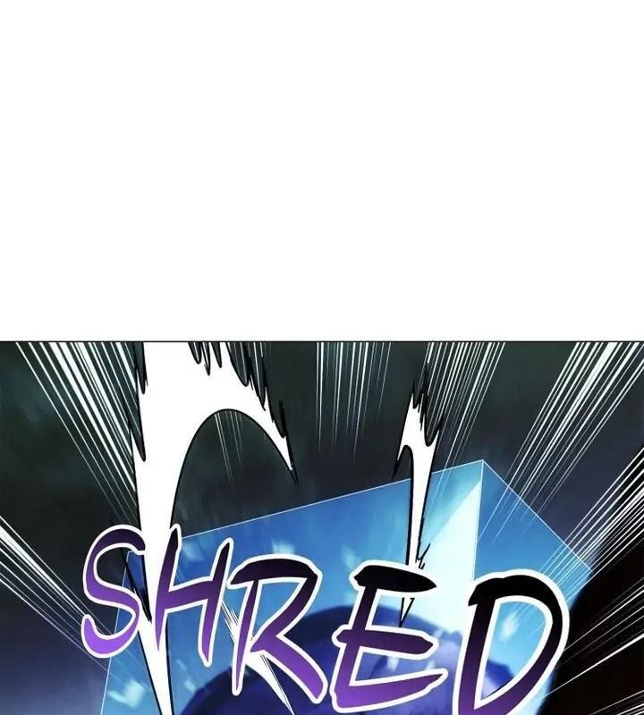 The Live Chap 57 - Next Chap 58