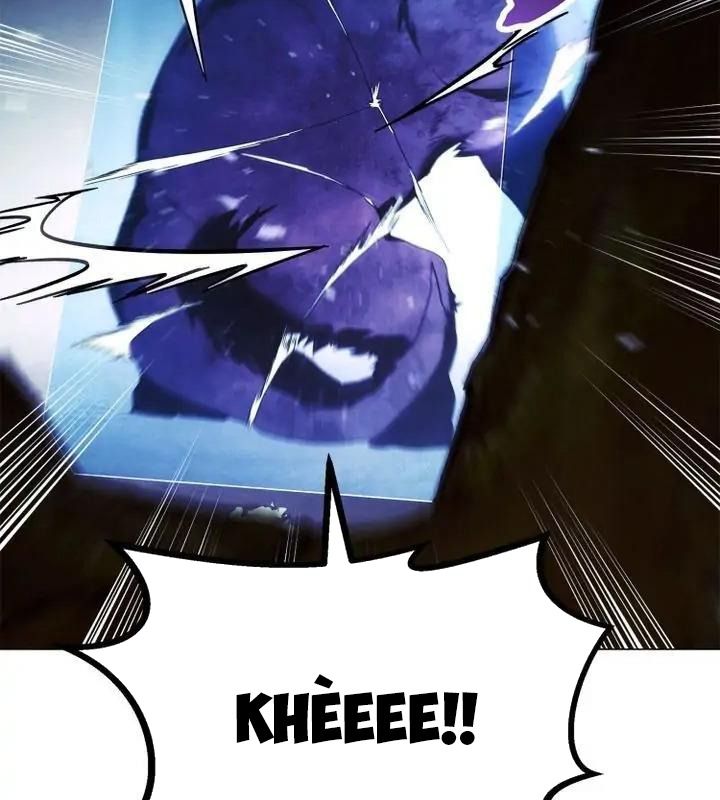 The Live Chap 57 - Next Chap 58