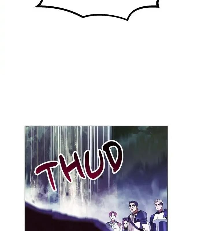 The Live Chap 57 - Next Chap 58