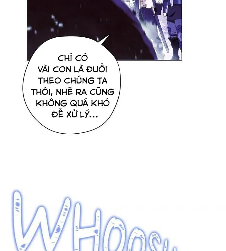 The Live Chap 57 - Next Chap 58