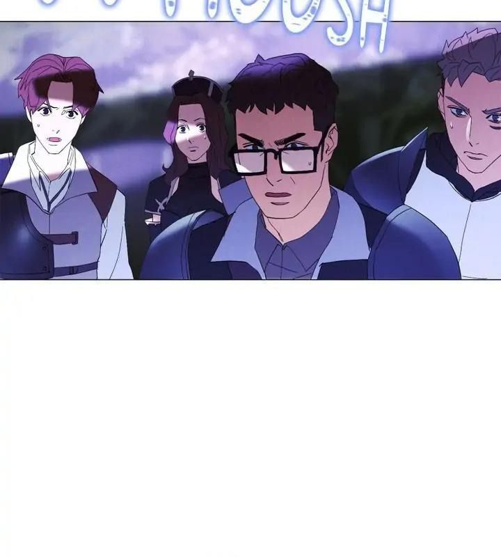 The Live Chap 57 - Next Chap 58