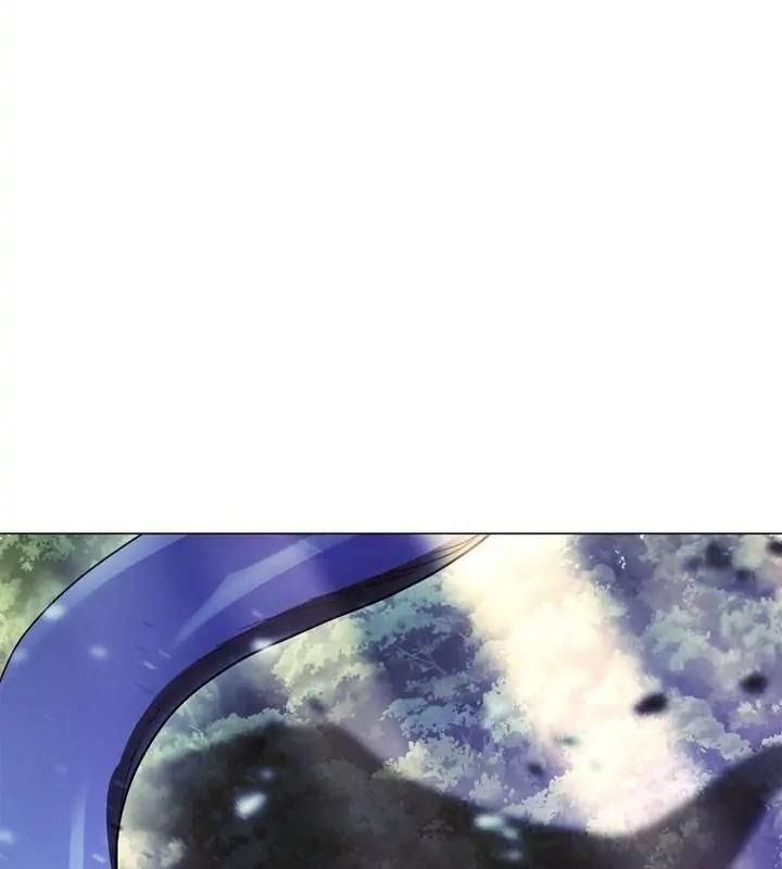 The Live Chap 57 - Next Chap 58