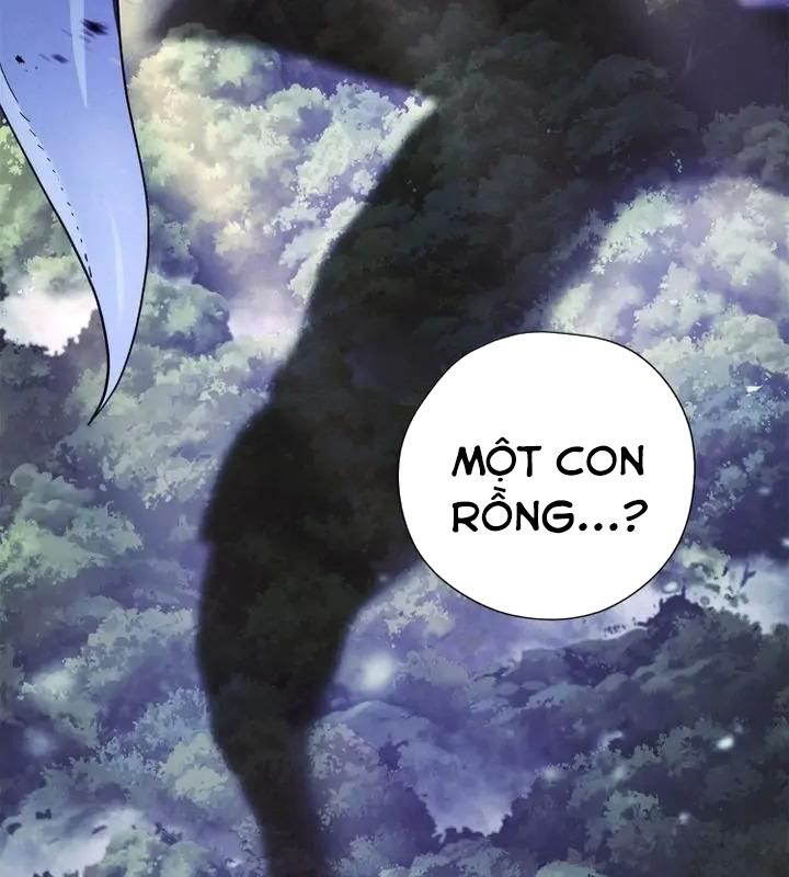 The Live Chap 57 - Next Chap 58