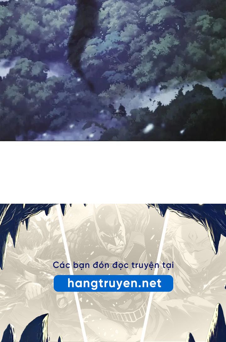 The Live Chap 57 - Next Chap 58