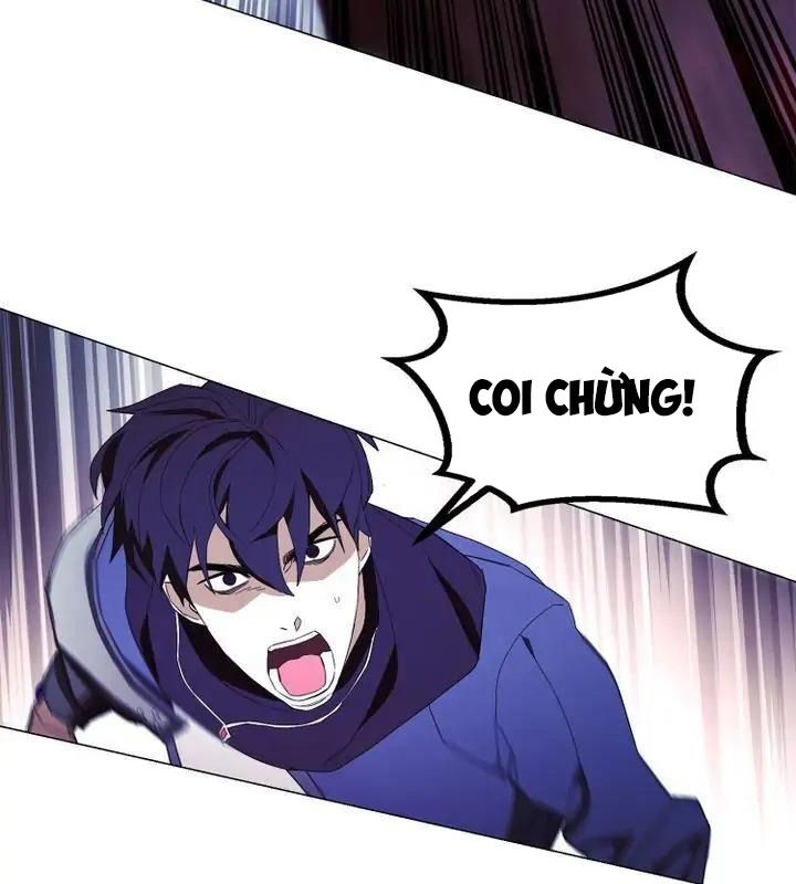 The Live Chap 57 - Next Chap 58