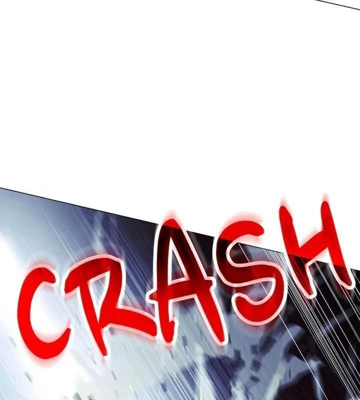 The Live Chap 57 - Next Chap 58