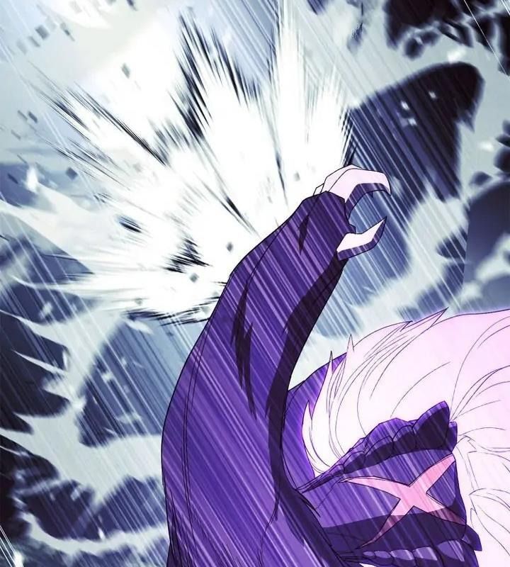 The Live Chap 57 - Next Chap 58