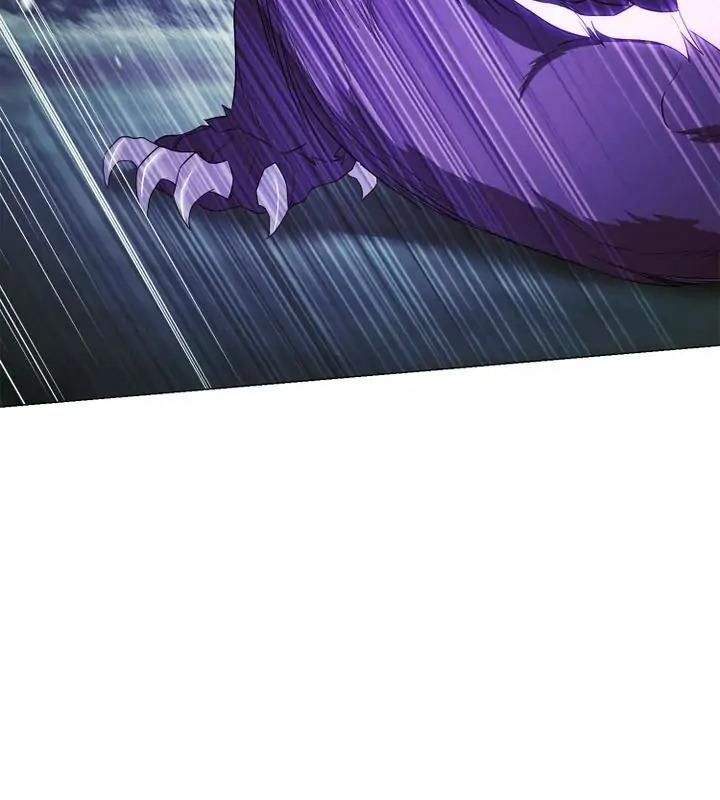 The Live Chap 57 - Next Chap 58