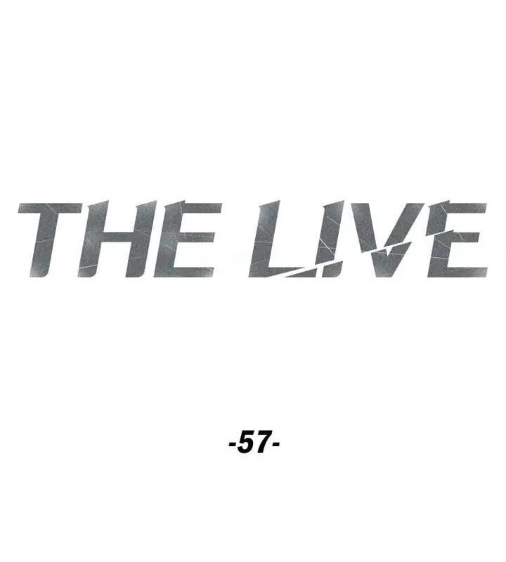 The Live Chap 57 - Next Chap 58