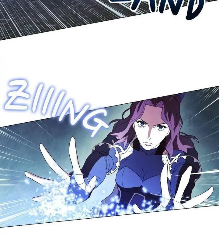 The Live Chap 57 - Next Chap 58