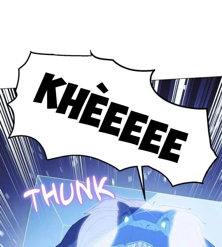 The Live Chap 57 - Next Chap 58