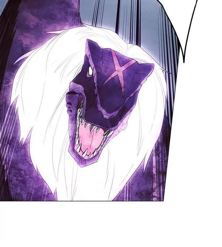 The Live Chap 57 - Next Chap 58