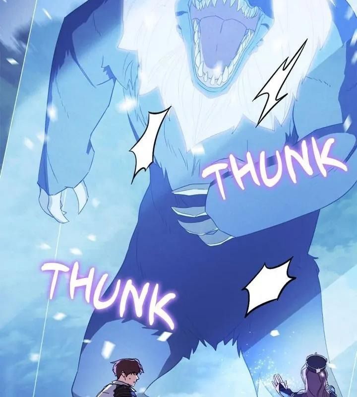 The Live Chap 57 - Next Chap 58