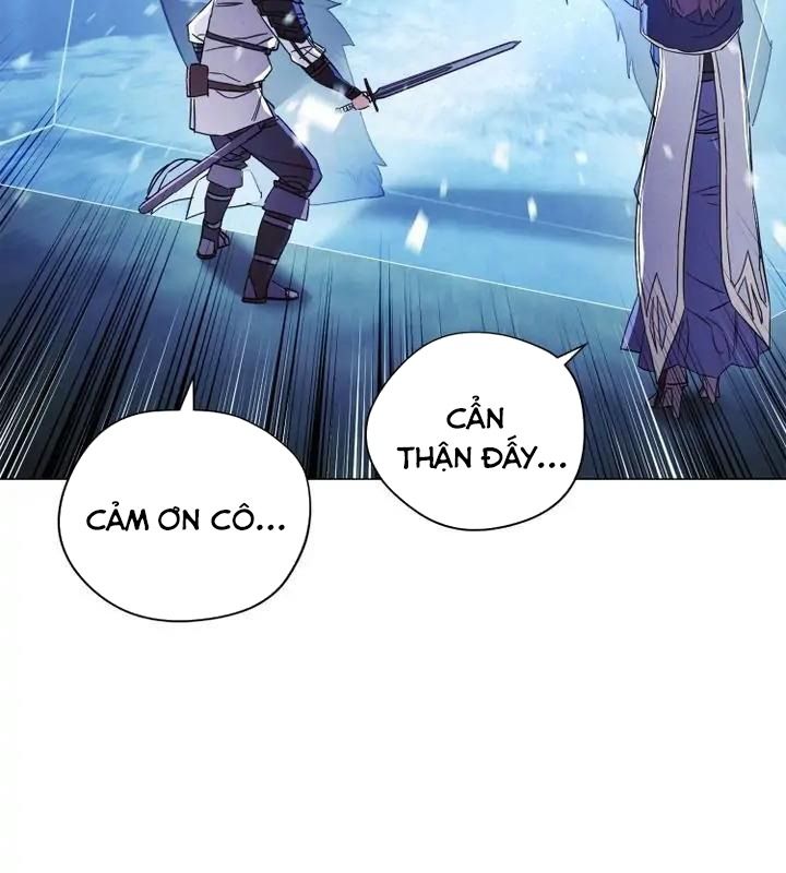 The Live Chap 57 - Next Chap 58