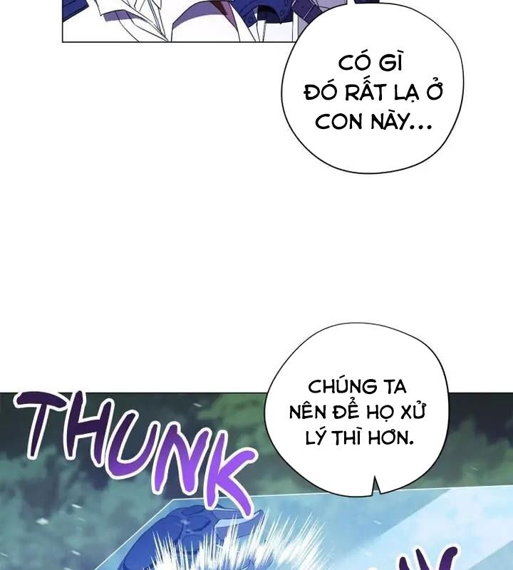 The Live Chap 57 - Next Chap 58