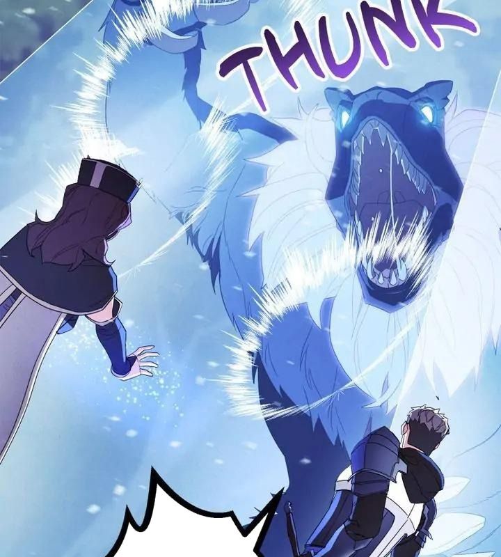 The Live Chap 57 - Next Chap 58