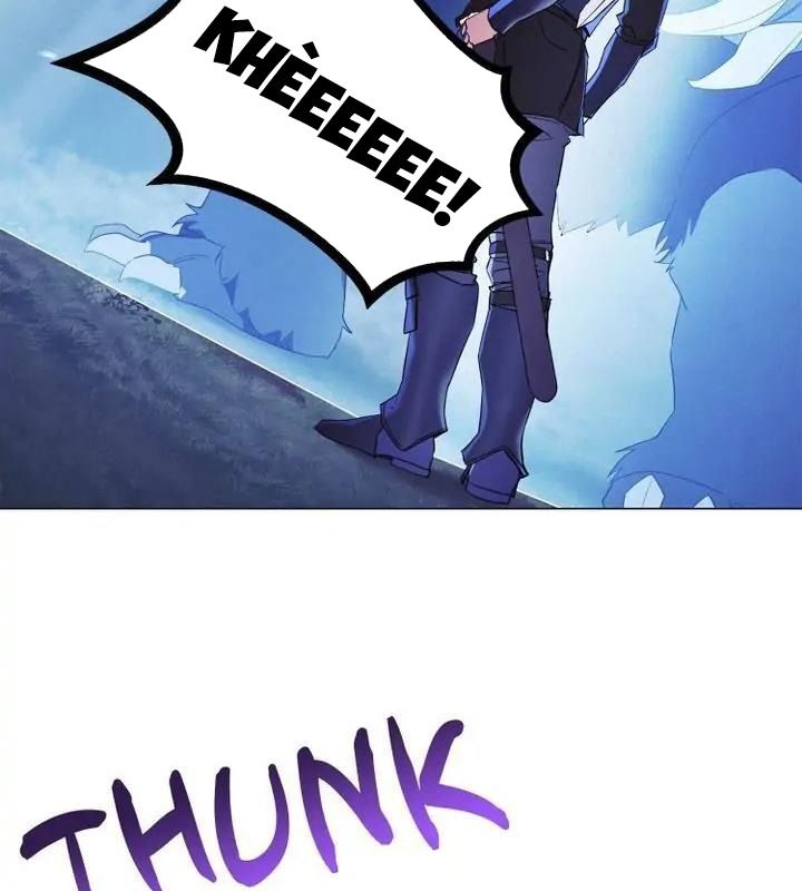 The Live Chap 57 - Next Chap 58