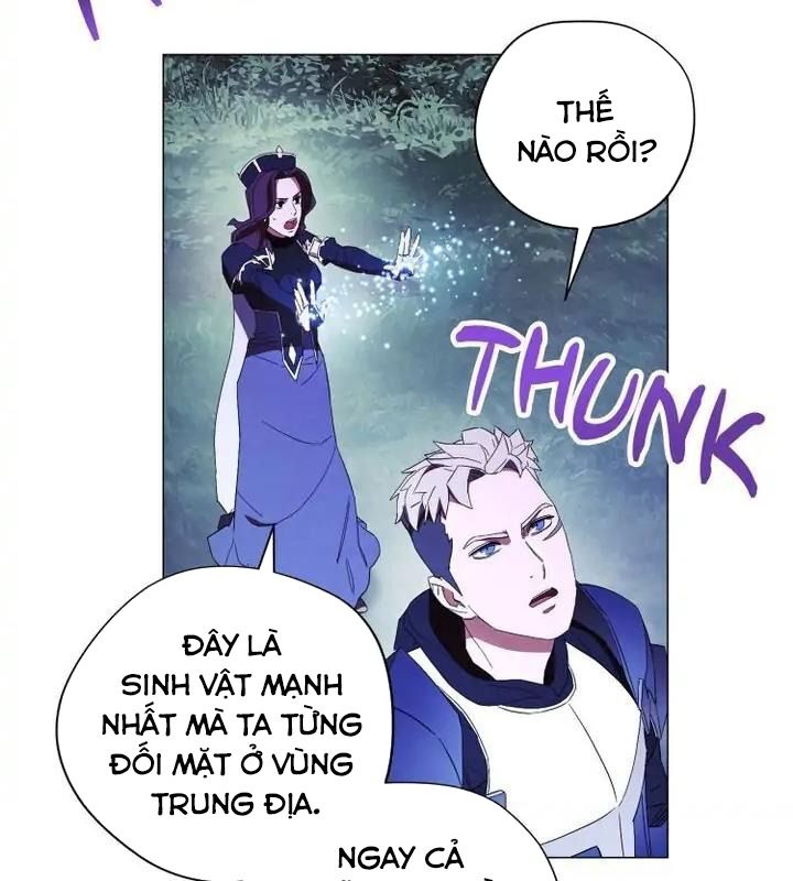 The Live Chap 57 - Next Chap 58