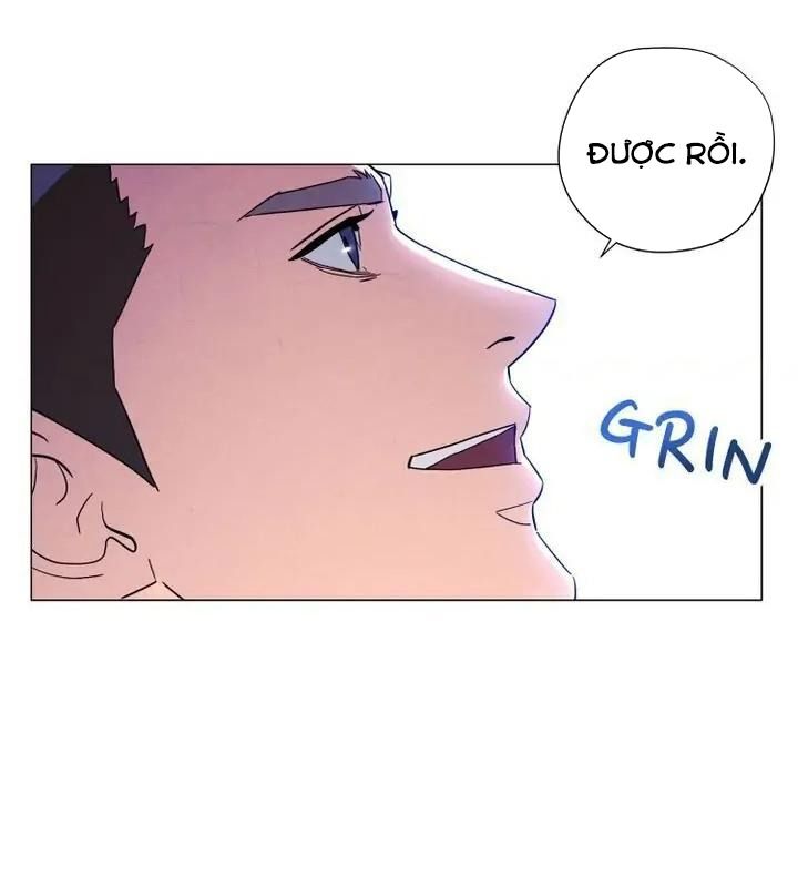 The Live Chap 57 - Next Chap 58