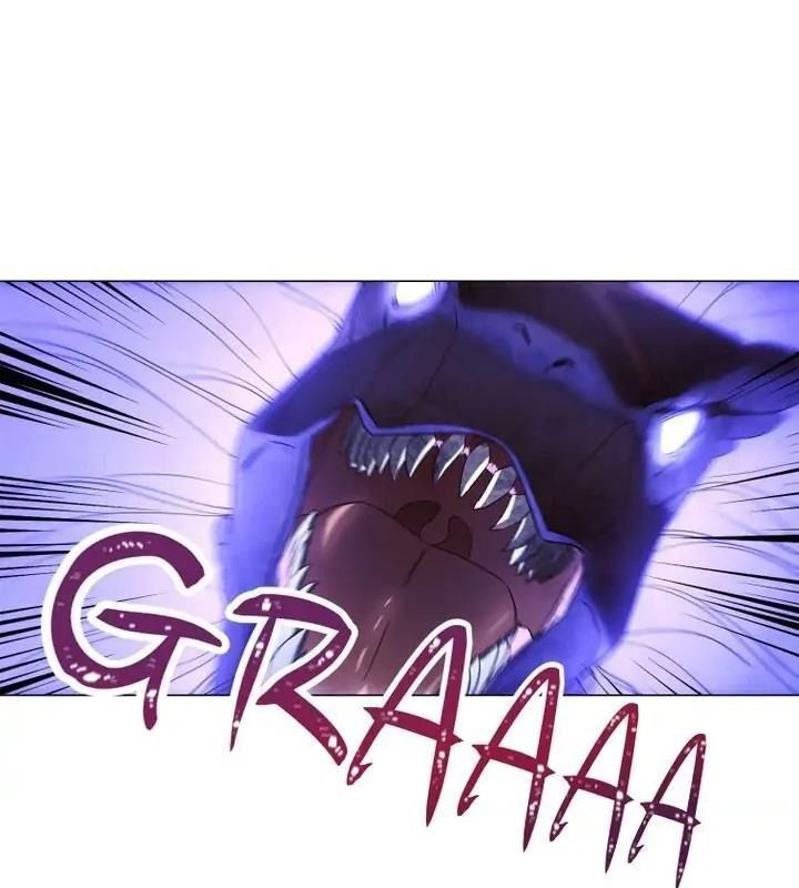 The Live Chap 57 - Next Chap 58