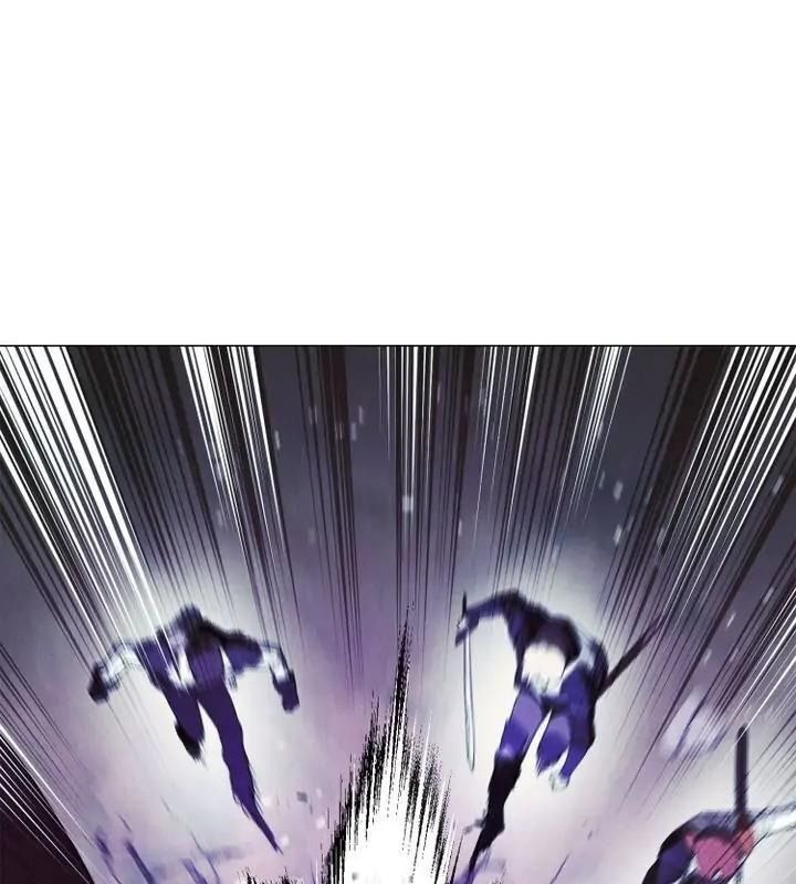 The Live Chap 57 - Next Chap 58