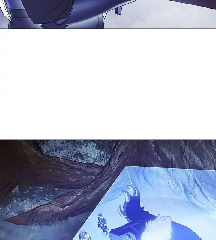 The Live Chap 57 - Next Chap 58