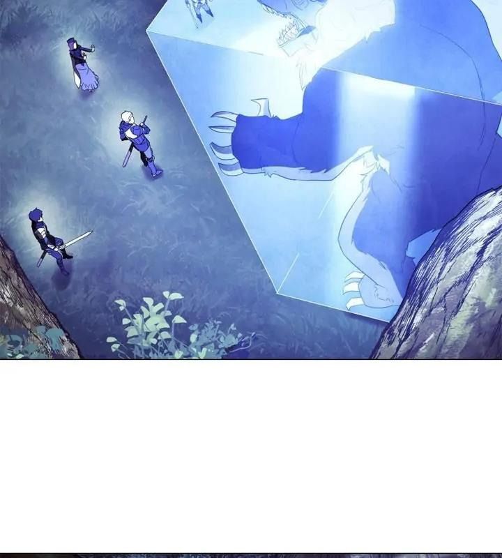 The Live Chap 57 - Next Chap 58