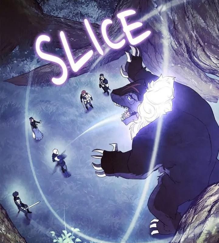 The Live Chap 57 - Next Chap 58