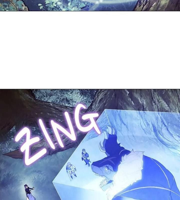 The Live Chap 57 - Next Chap 58