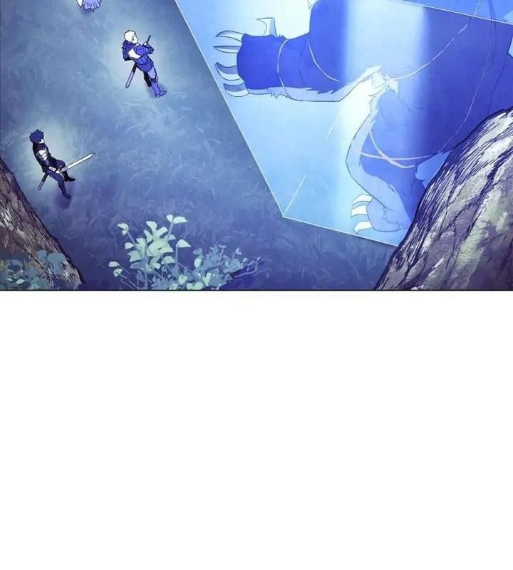 The Live Chap 57 - Next Chap 58