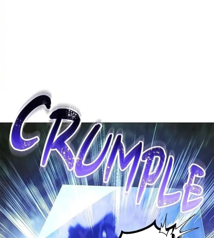 The Live Chap 57 - Next Chap 58