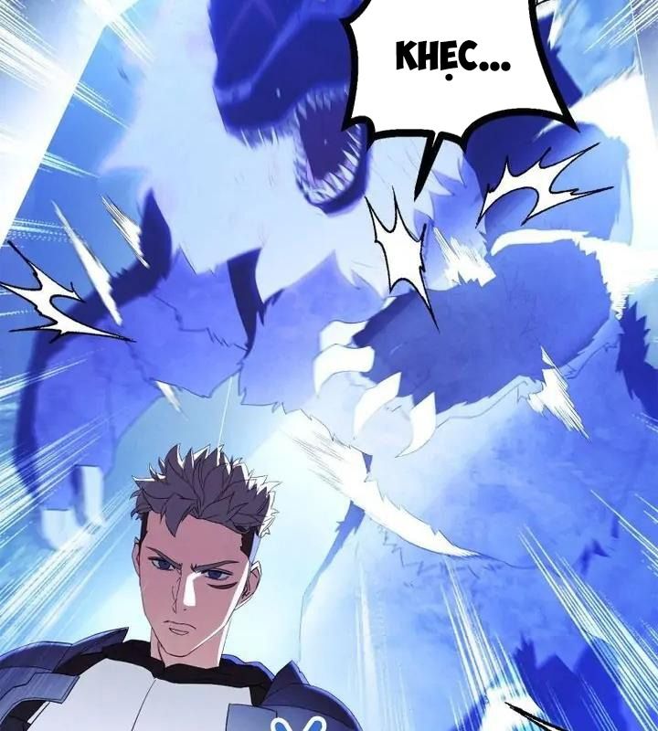 The Live Chap 57 - Next Chap 58