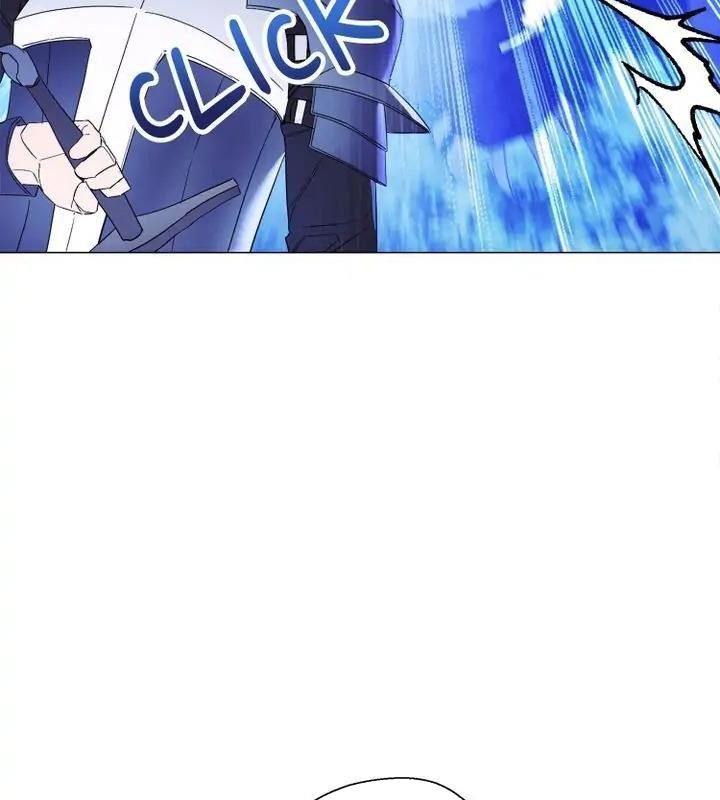 The Live Chap 57 - Next Chap 58