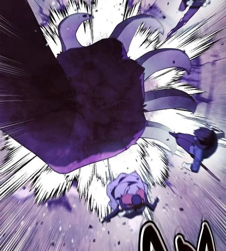 The Live Chap 57 - Next Chap 58