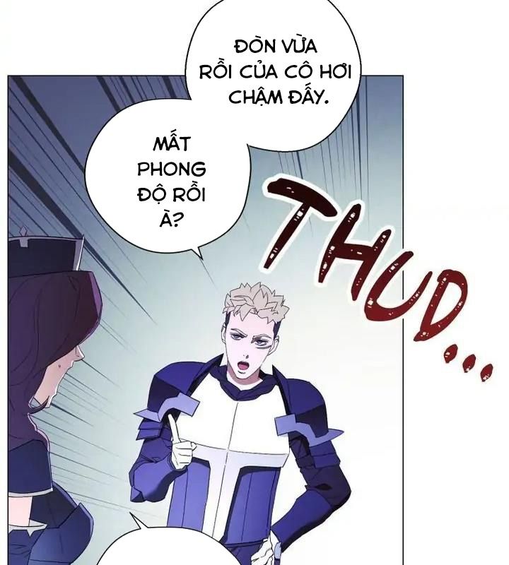 The Live Chap 57 - Next Chap 58