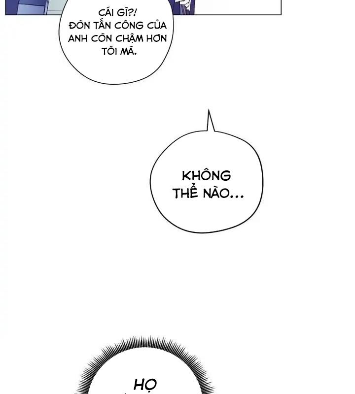 The Live Chap 57 - Next Chap 58