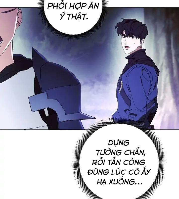 The Live Chap 57 - Next Chap 58