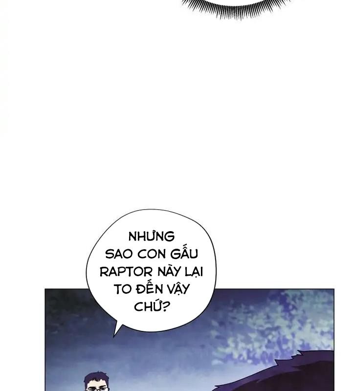 The Live Chap 57 - Next Chap 58