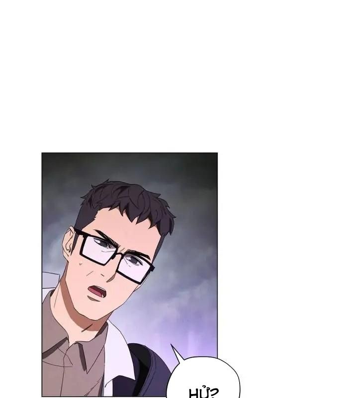 The Live Chap 57 - Next Chap 58