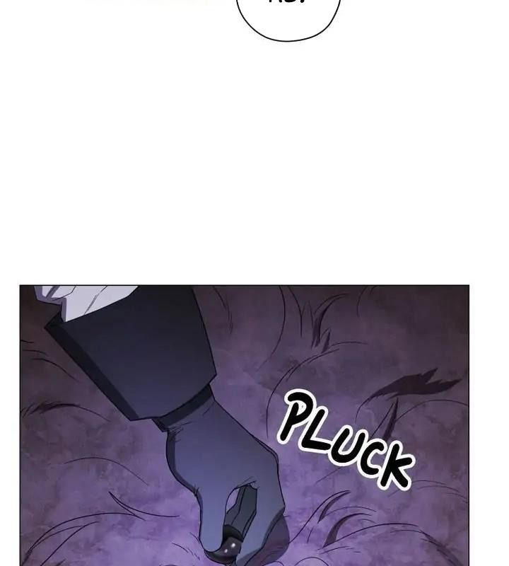 The Live Chap 57 - Next Chap 58