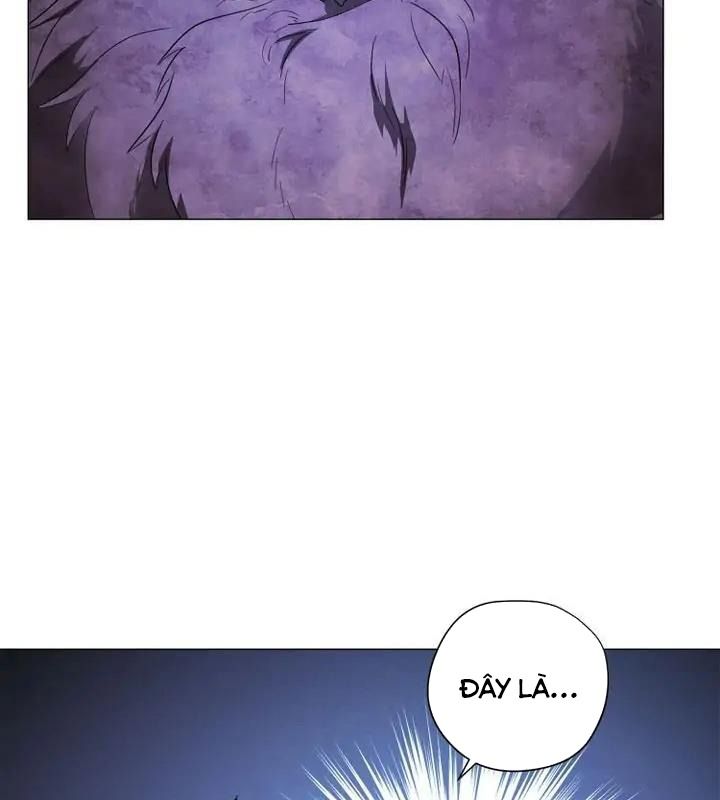 The Live Chap 57 - Next Chap 58