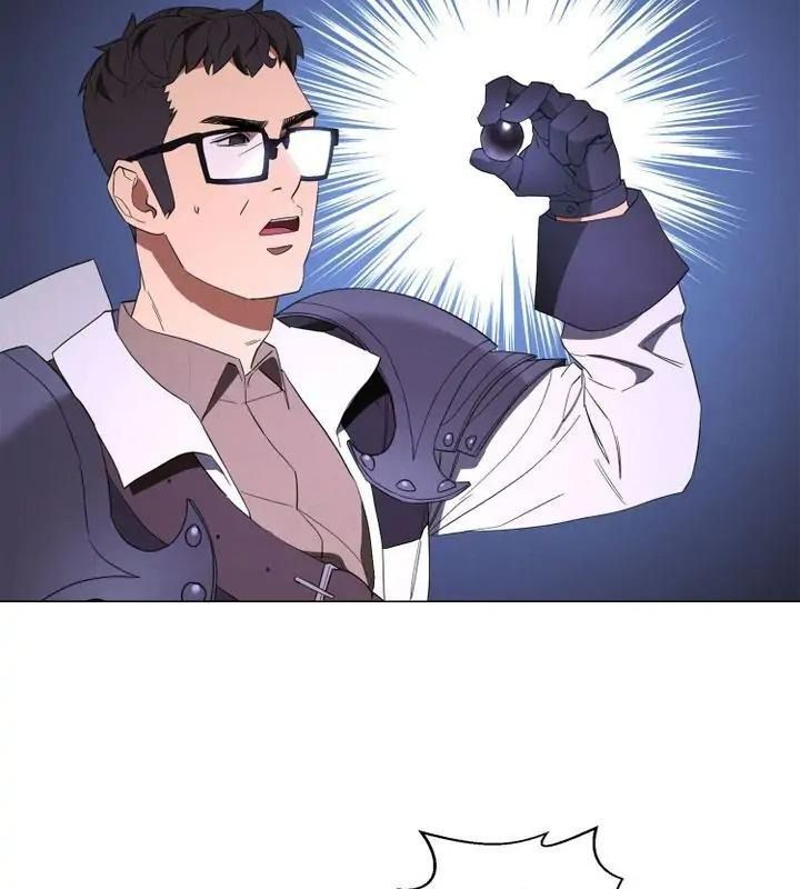 The Live Chap 57 - Next Chap 58