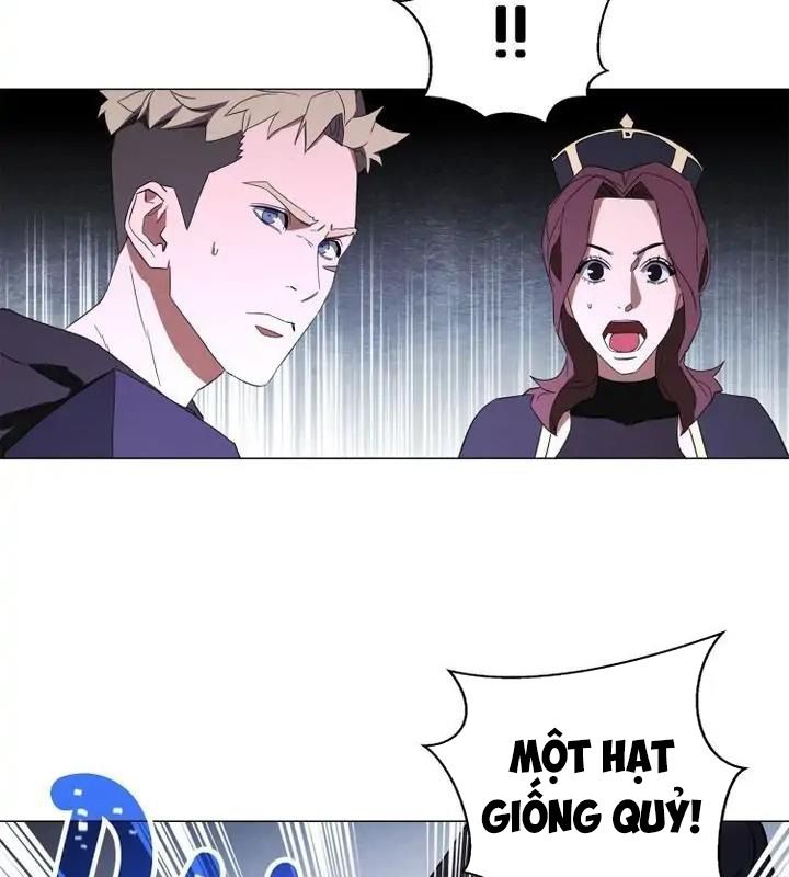 The Live Chap 57 - Next Chap 58