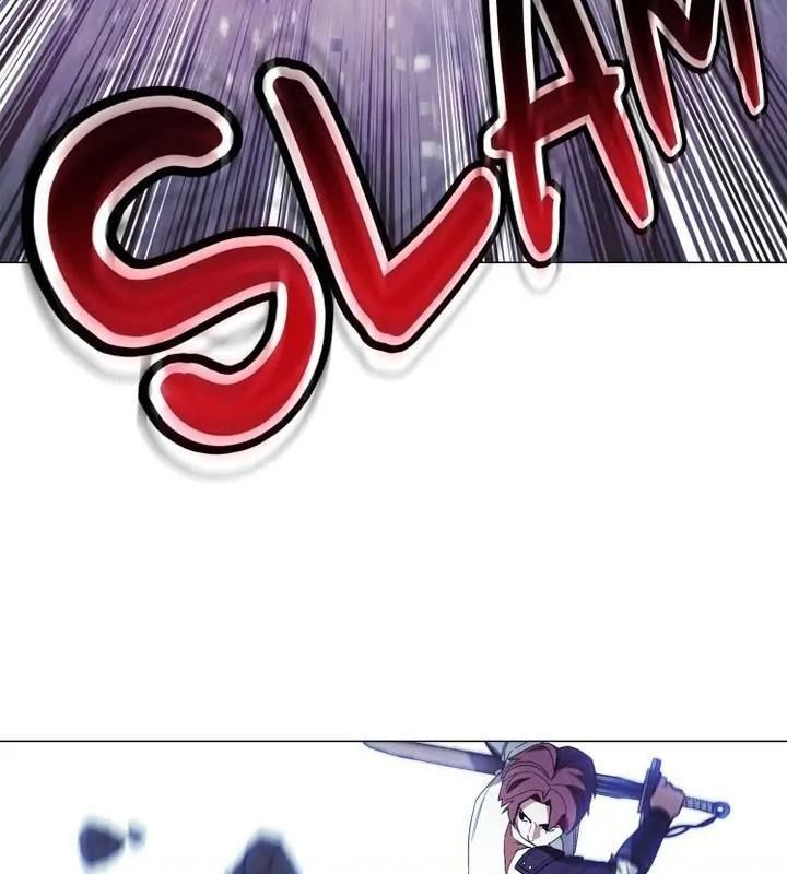 The Live Chap 57 - Next Chap 58