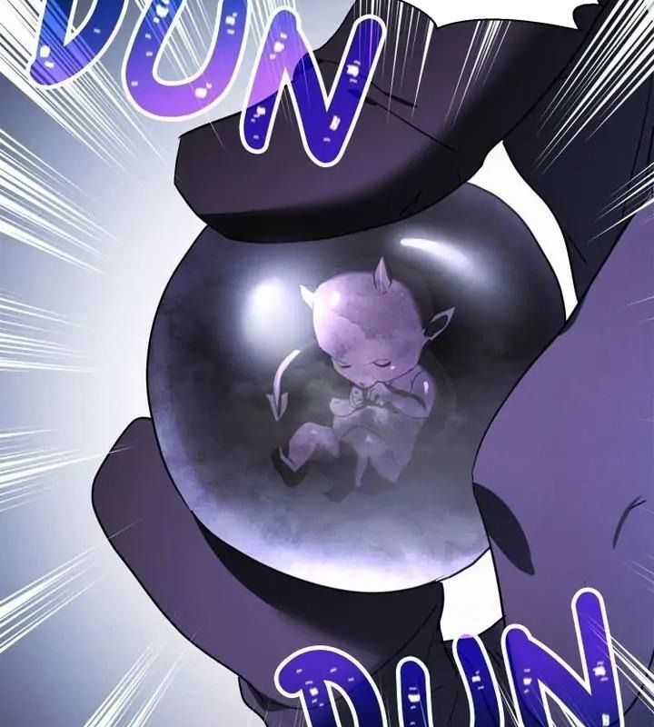 The Live Chap 57 - Next Chap 58