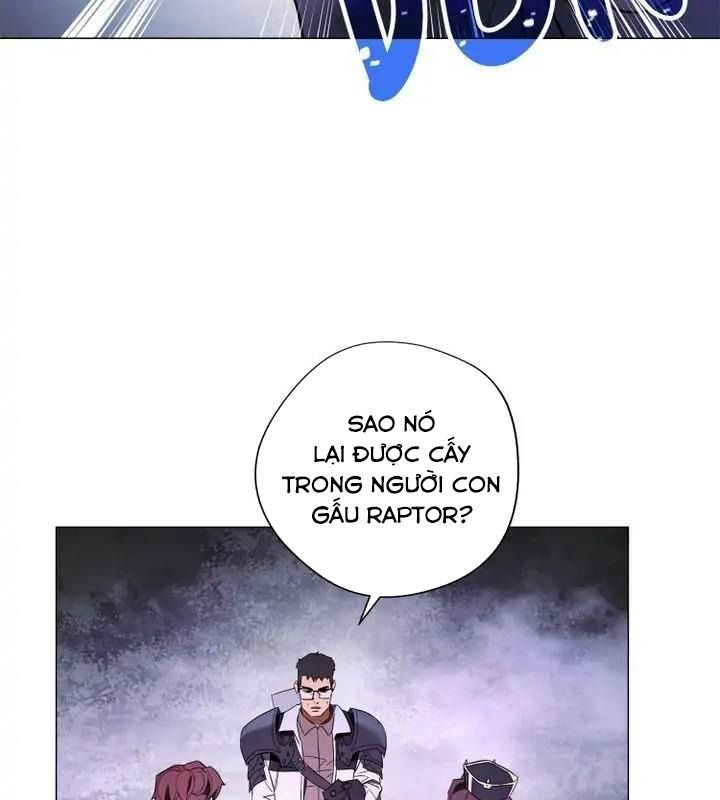 The Live Chap 57 - Next Chap 58